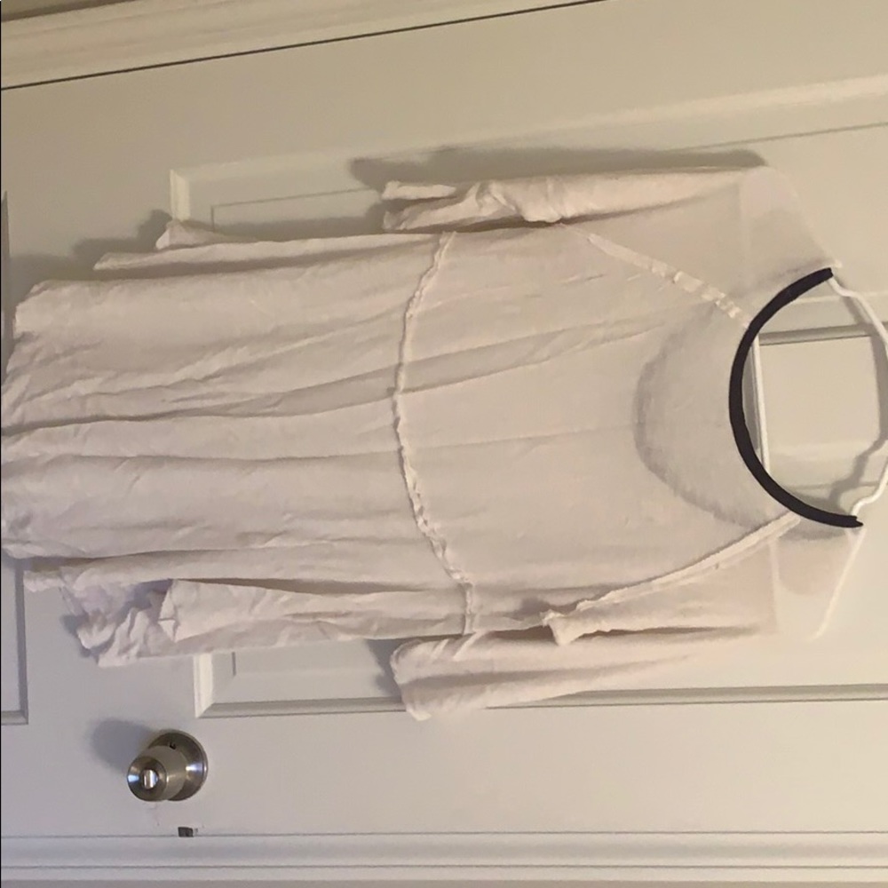 Free People Top - Picture 3 of 3